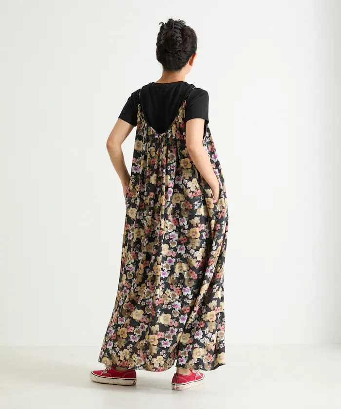item6a632a50a3953.jpg