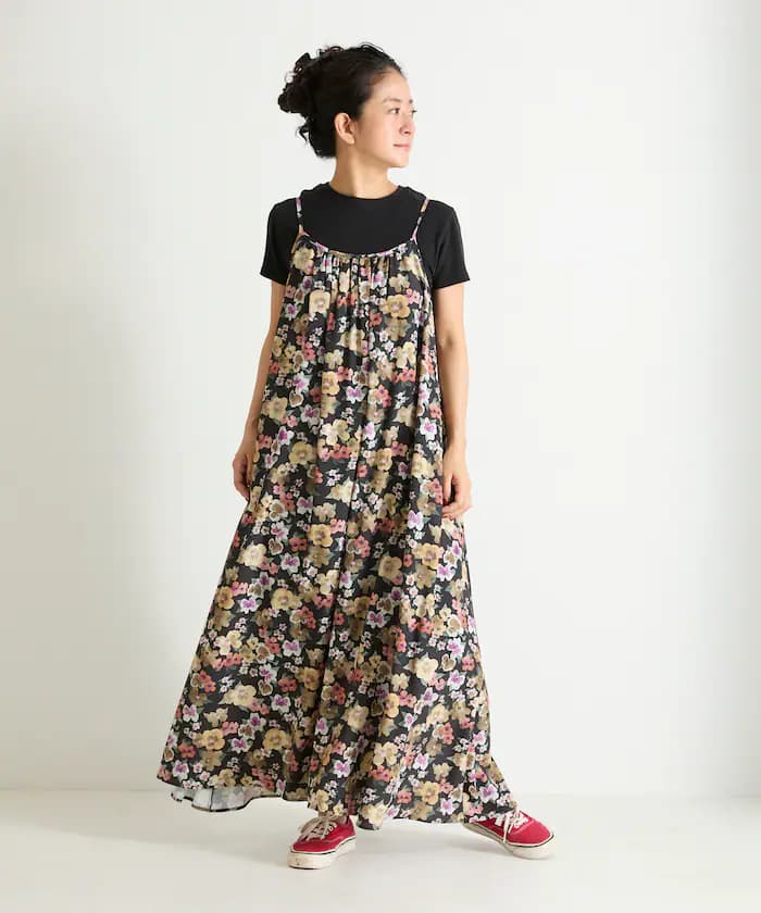 item6a632a510b756.jpg