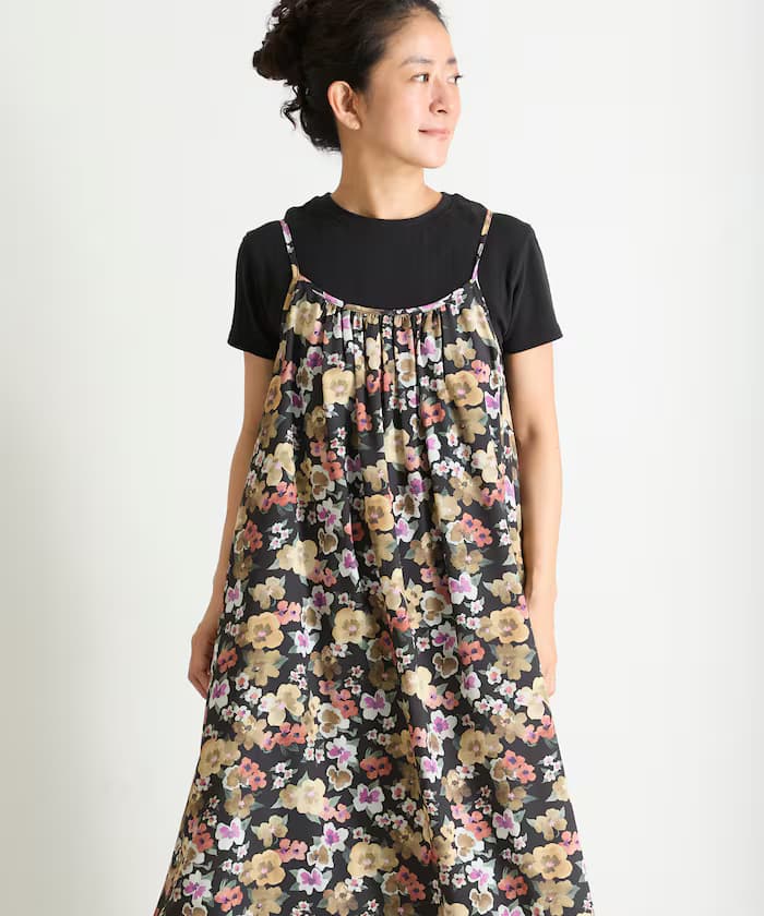 item6a632a5163944.jpg