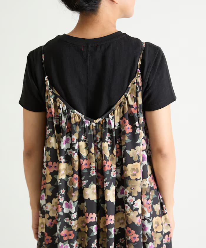 item6a632a5310623.jpg