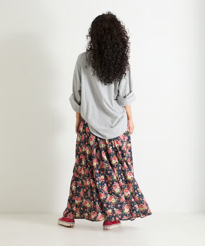 item6a632ad883fd1.jpg