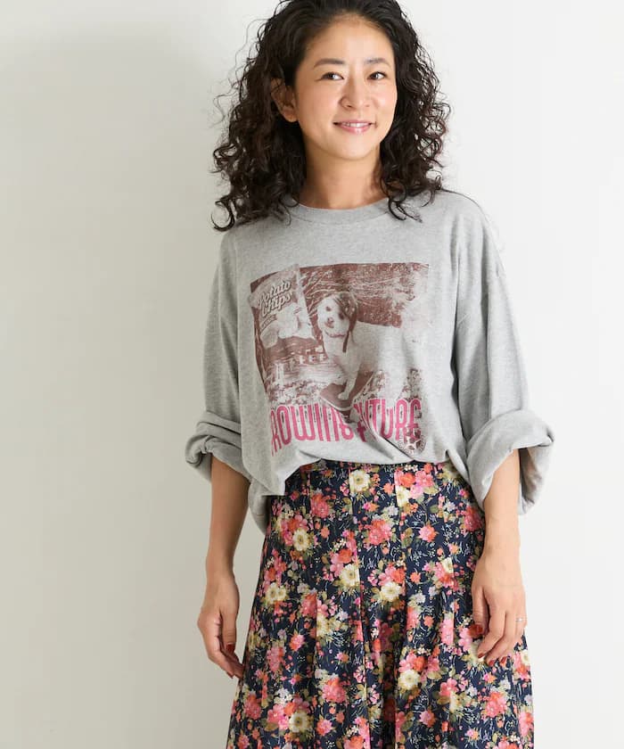 item6a632af836a49.jpg