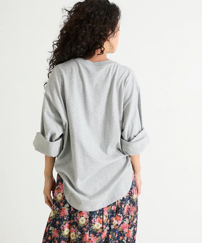 item6a632af901c5a.jpg
