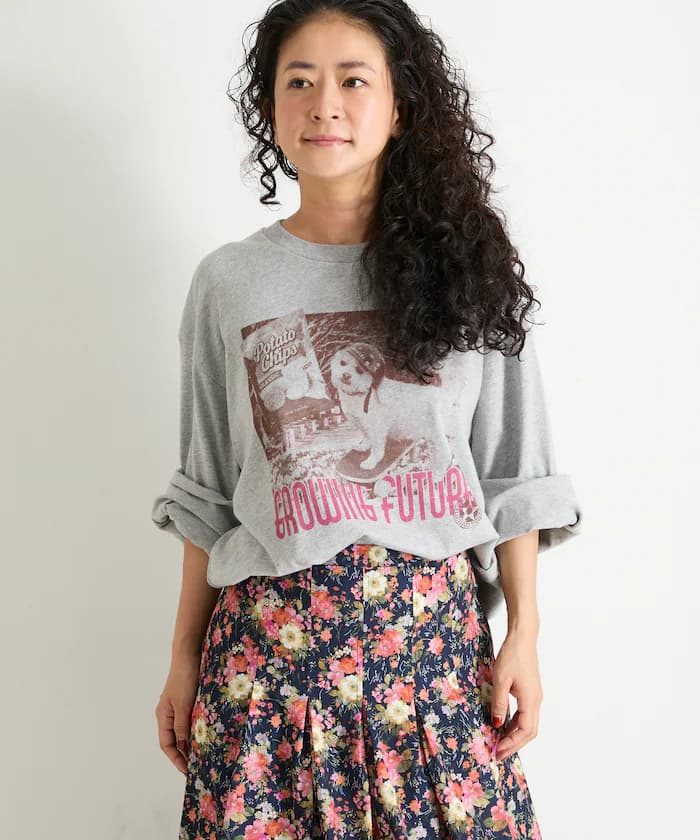 item6a632af9561ab.jpg