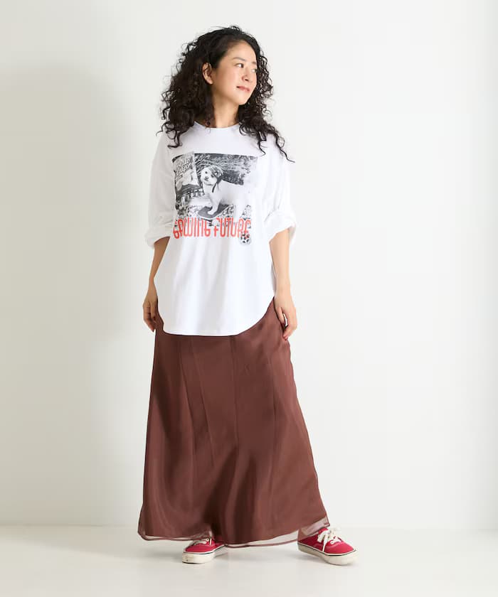 item6a632afaf4096.jpg