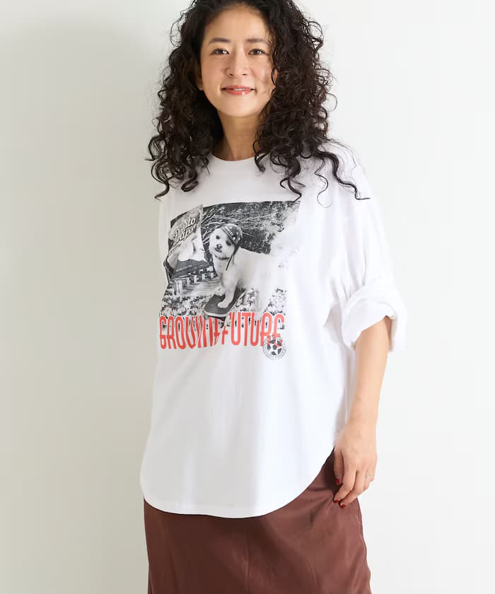 item6a632afb4a2fa.jpg