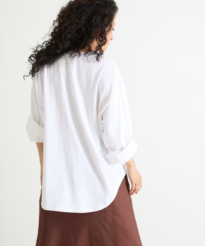 item6a632afbd8380.jpg