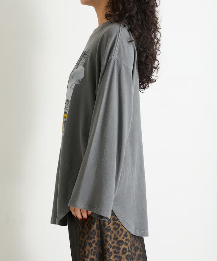 item6a632affa45a8.jpg