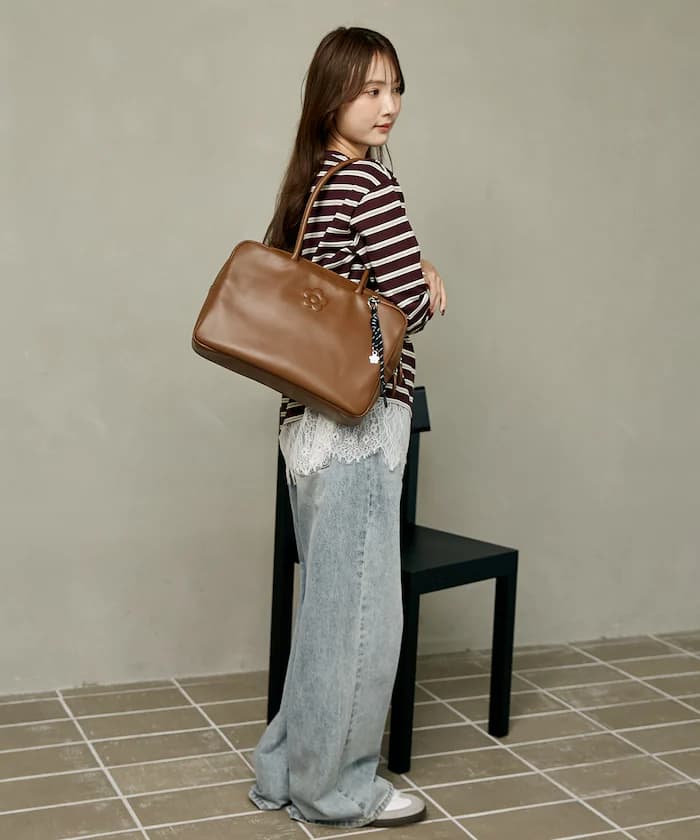 item6a632b7ae2380.jpg
