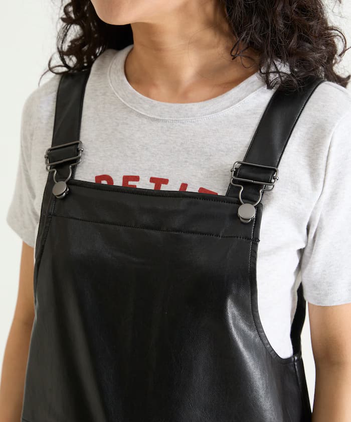 item6a632ba773727.jpg