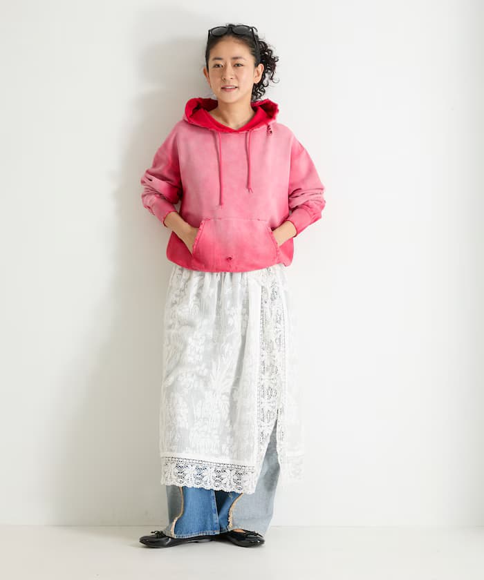 item6a632cda04259.jpg