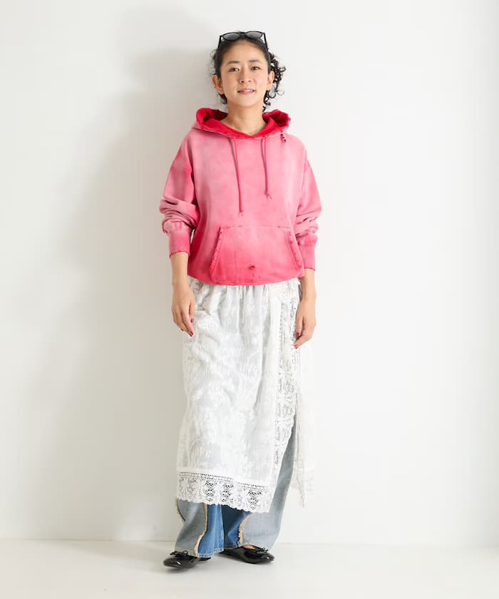 item6a632cda56a34.jpg