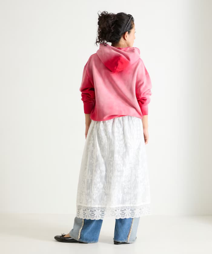 item6a632cdc606ae.jpg