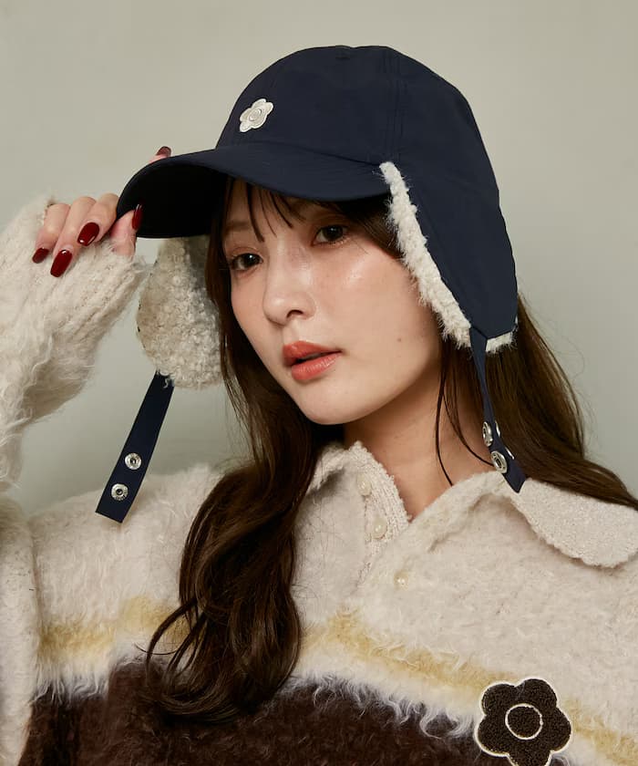 item6a632d58e0ba5.jpg
