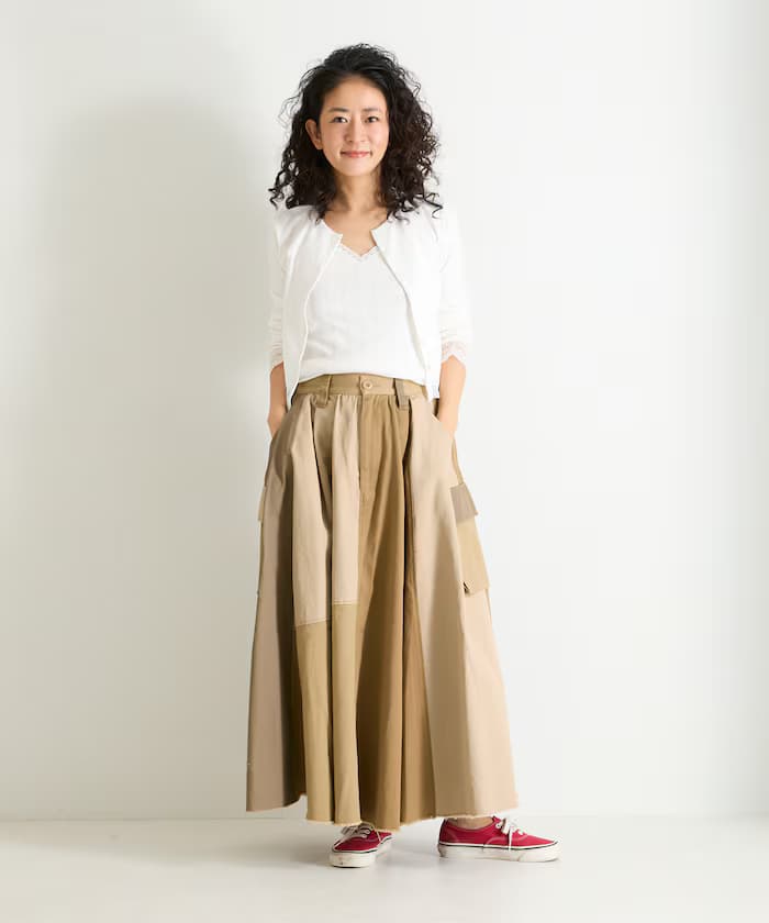 item6a632d7578de8.jpg