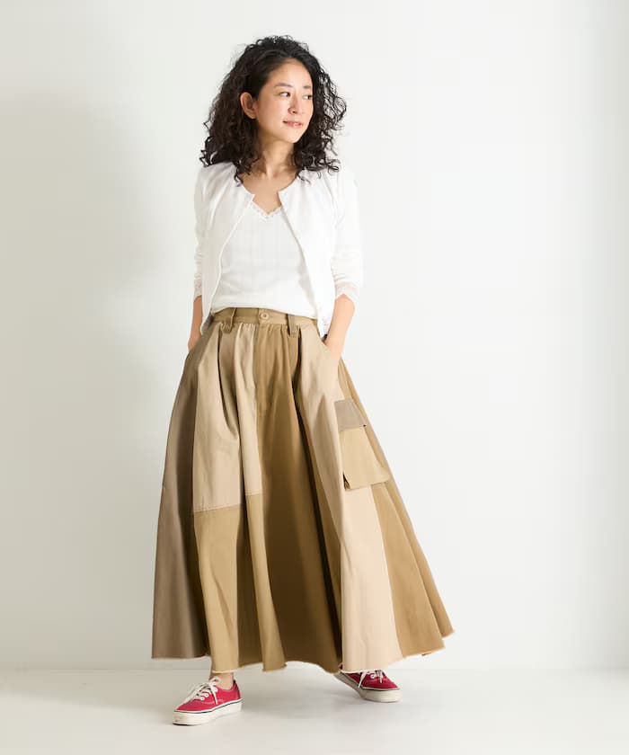 item6a632d75c081e.jpg