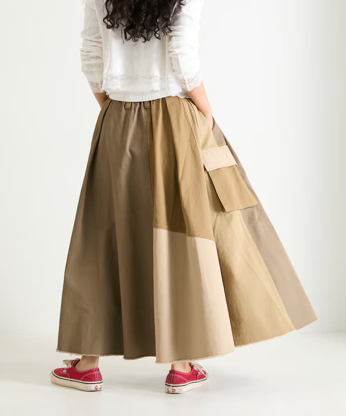 item6a632d7f5f503.jpg