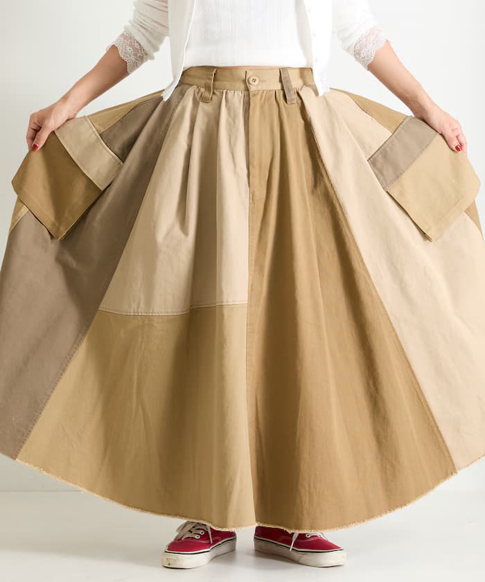item6a632d801287a.jpg
