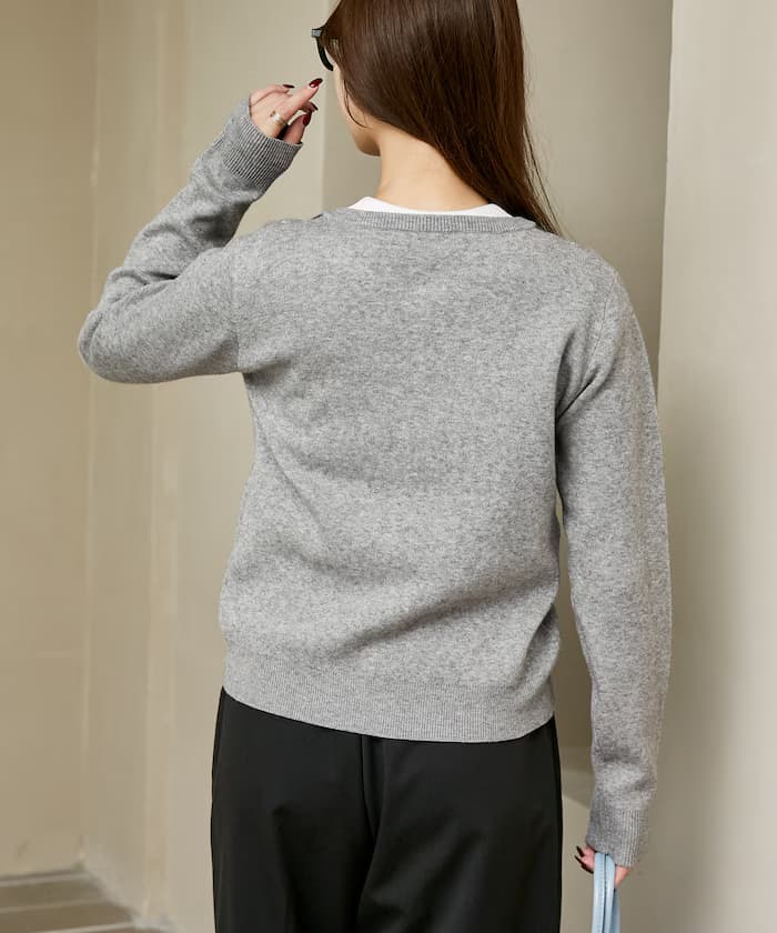 item6a632e39ec810.jpg