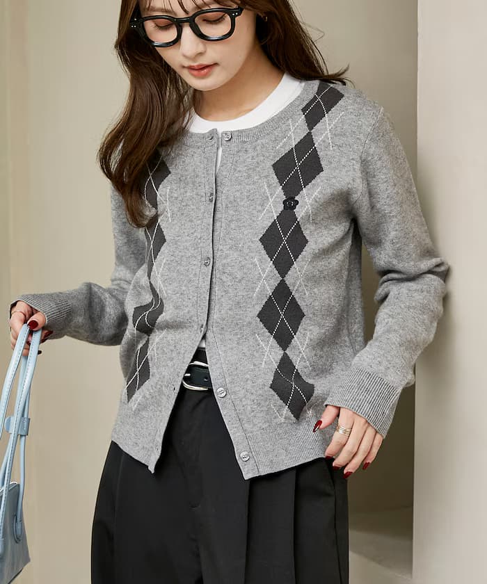 item6a632e3a77e11.jpg