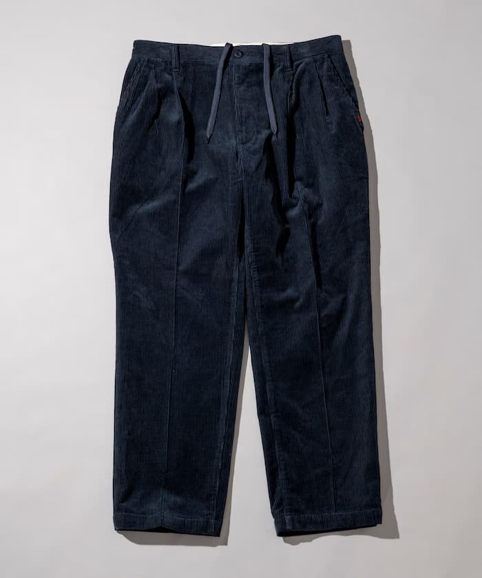 item6a632e4bae303.jpg