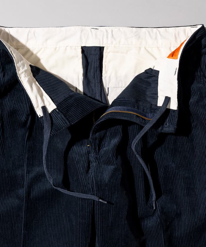 item6a632e4cf0843.jpg