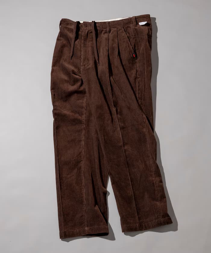 item6a632e4d96ada.jpg