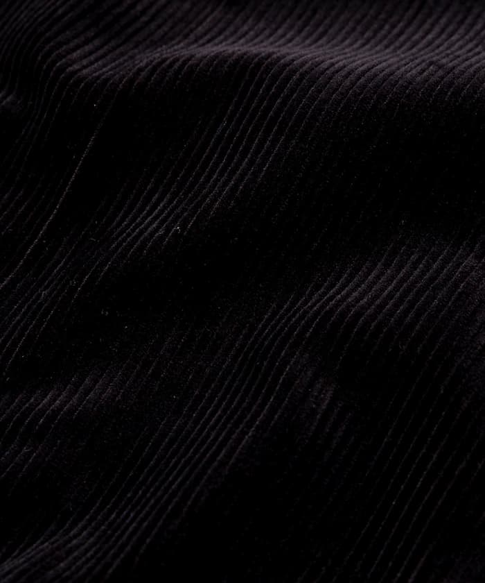 item6a632e4de8c6c.jpg