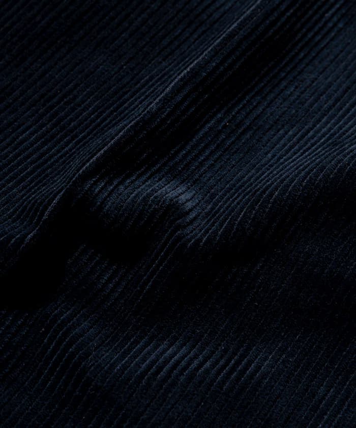 item6a632e4e8f485.jpg