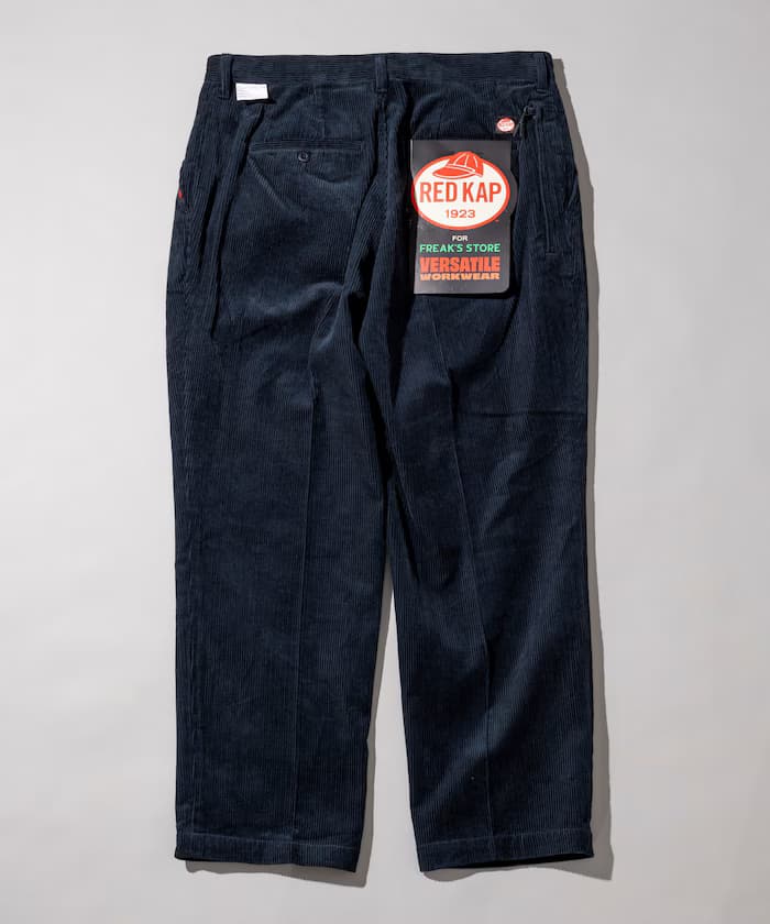item6a632e4ee59b1.jpg