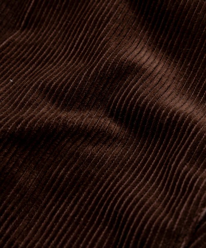 item6a632e4fa68de.jpg