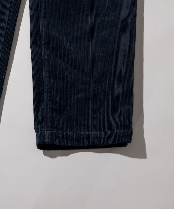 item6a632e5017170.jpg