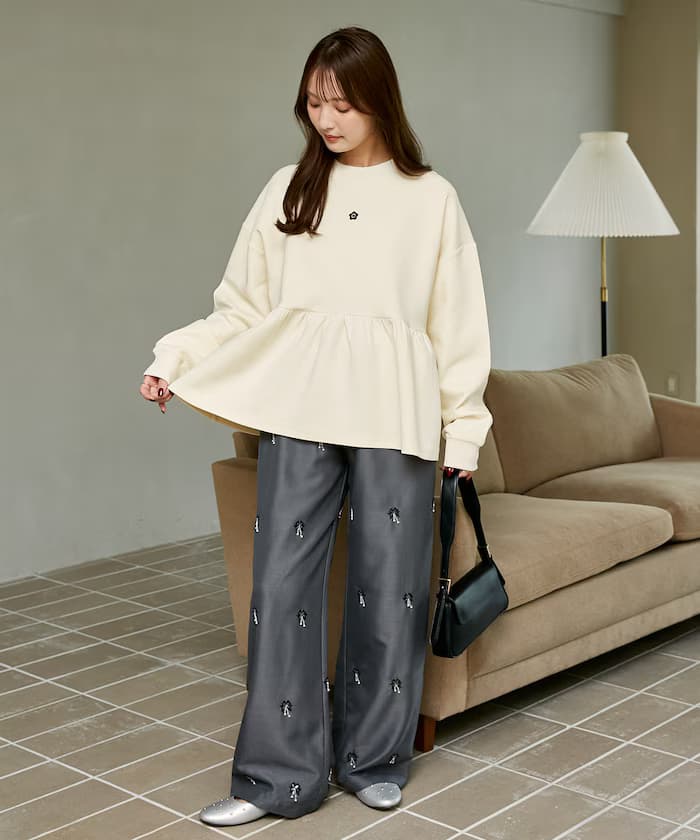 item6a632fa6ba495.jpg