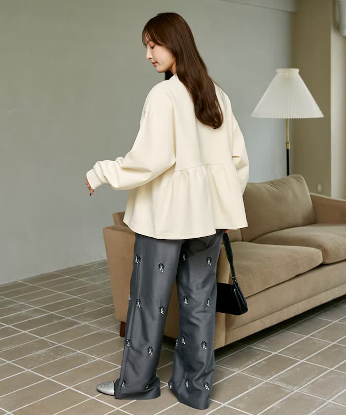 item6a632fa6e65e8.jpg