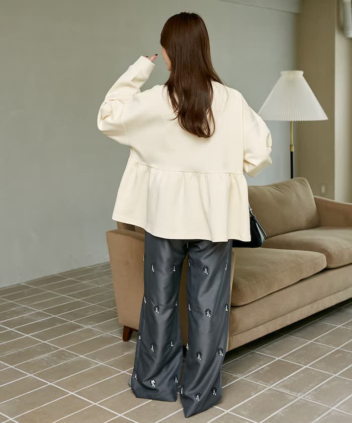 item6a632fa72553d.jpg