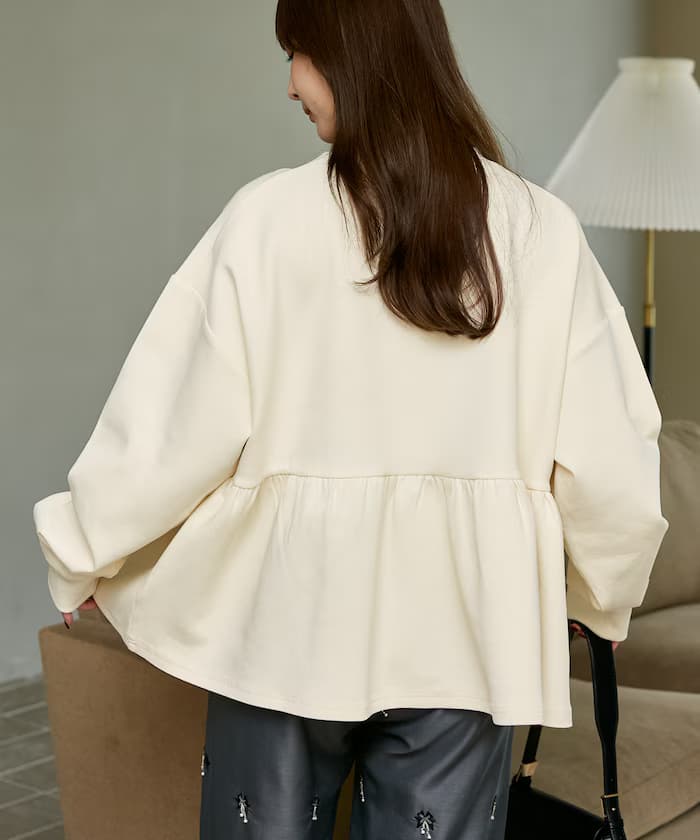 item6a632fa7573a8.jpg