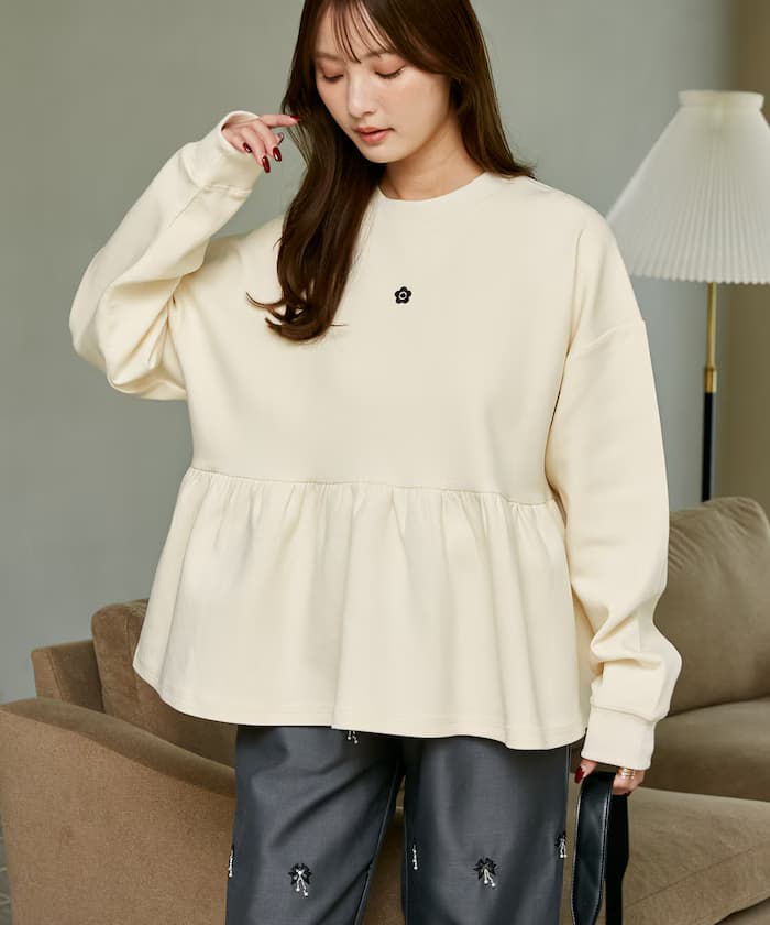 item6a632fa78c5d7.jpg