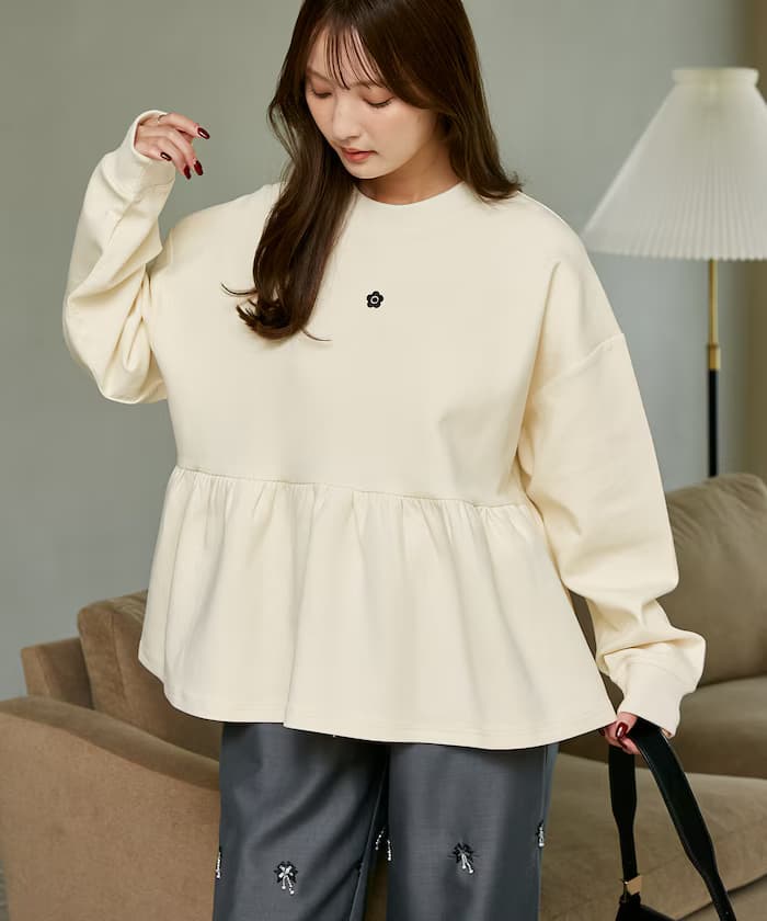 item6a632fa7cc3bb.jpg
