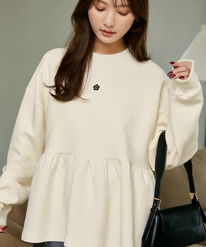 item6a632fa8565bc.jpg