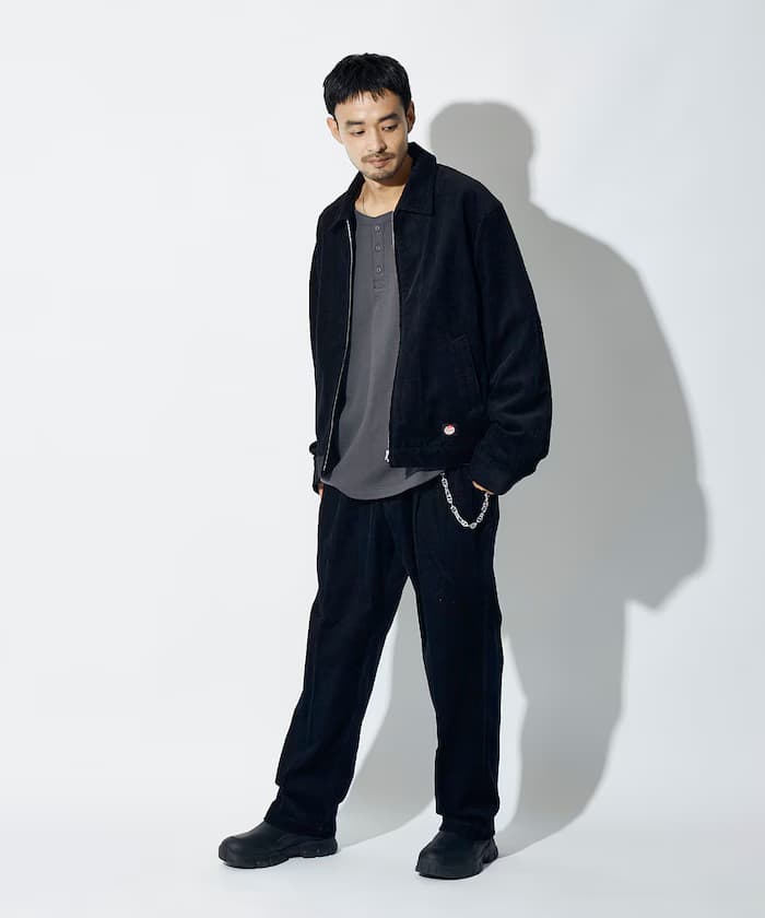 item6a63310fe9602.jpg