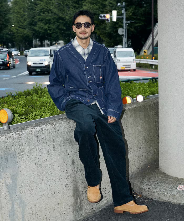 item6a633110d5466.jpg