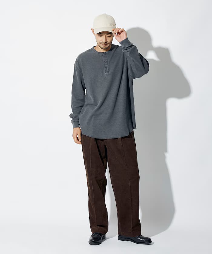 item6a6331138be24.jpg