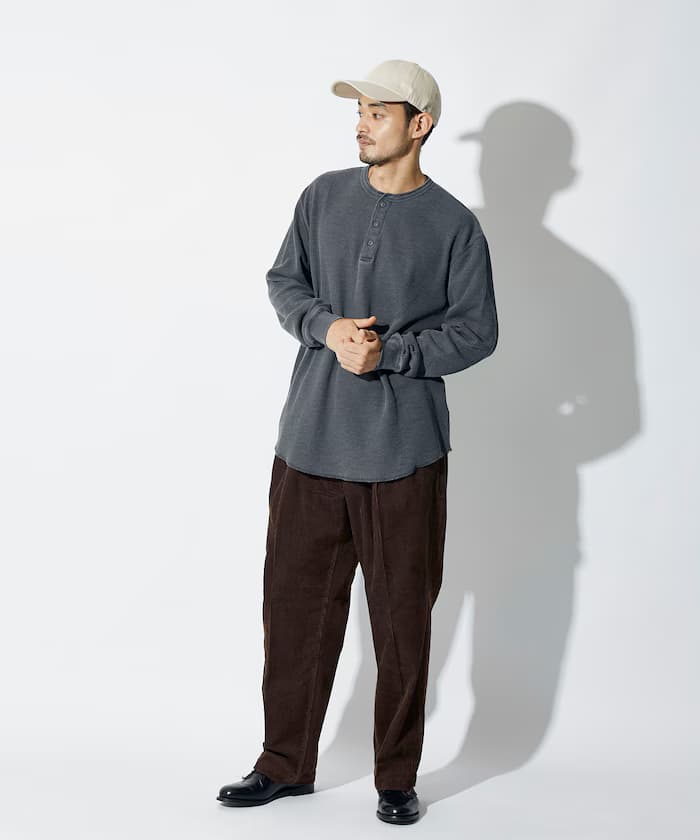 item6a633113f0046.jpg