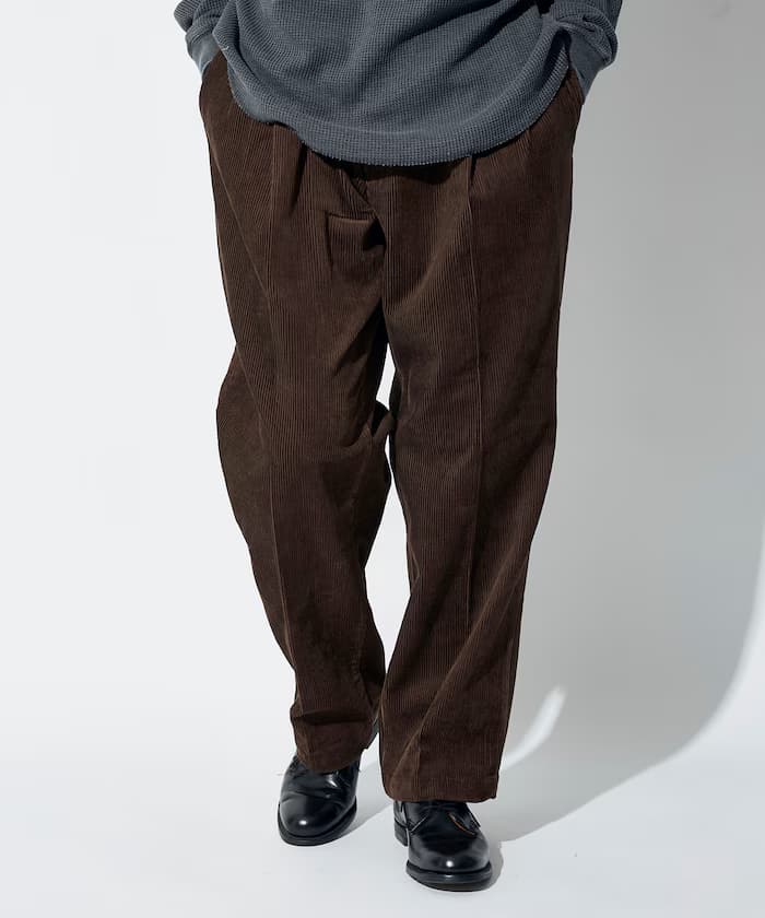 item6a633114410cf.jpg