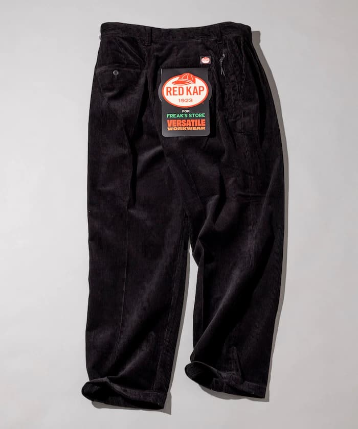 item6a633116dc60f.jpg