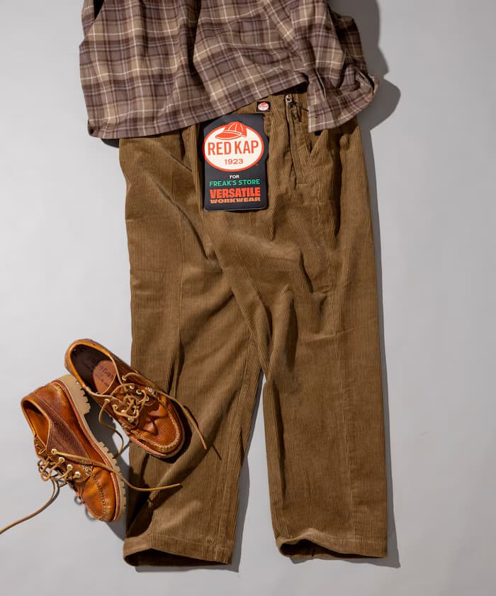 item6a63311721f6d.jpg
