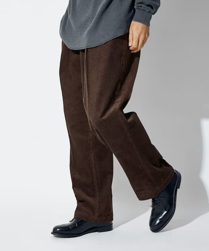 item6a6331175ab23.jpg