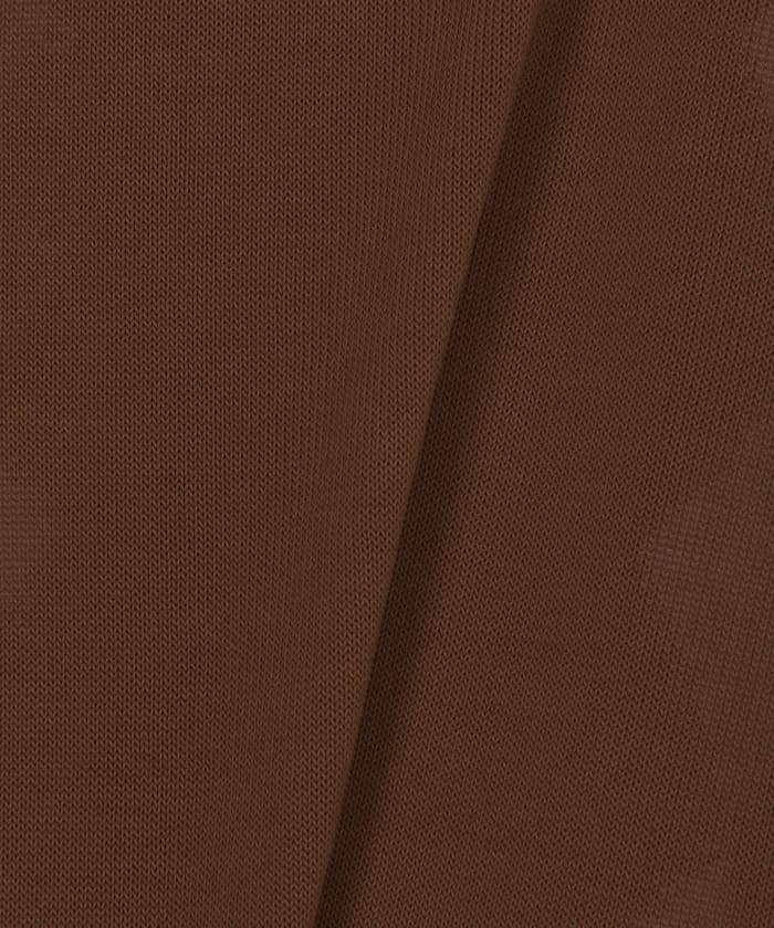 item6a655838b3152.jpg