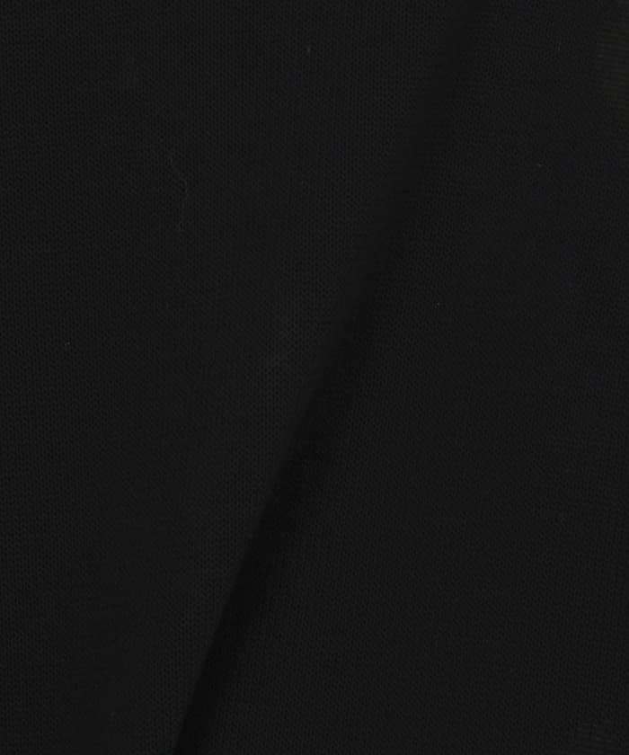 item6a655844e7ebf.jpg