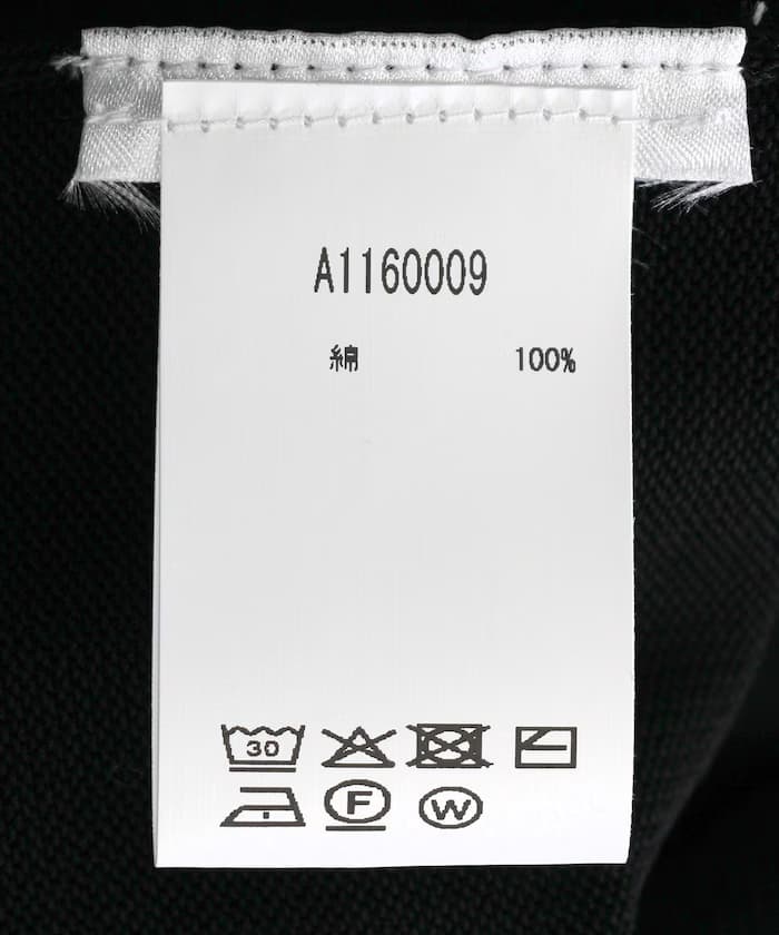 item6a65584528e31.jpg